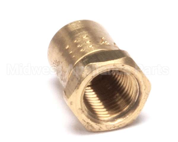 00-418051-00044 Vulcan Hart Hood,Orifice