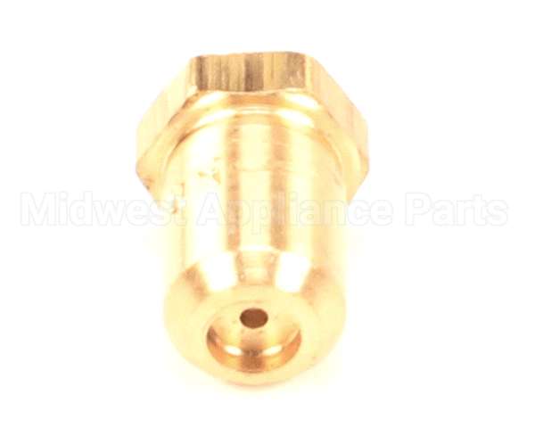 00-418051-00050 Vulcan Hart Hood,Orifice