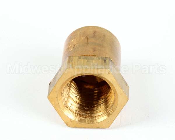 00-418051-00051 Vulcan Hart Hood,Orifice