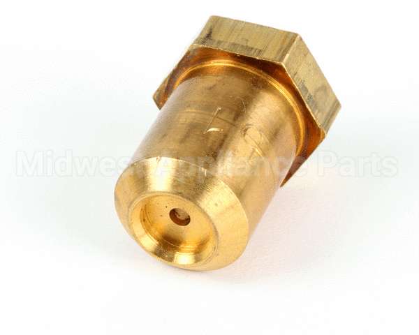 00-418051-00051 Vulcan Hart Hood,Orifice