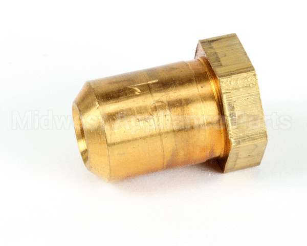 00-418051-00051 Vulcan Hart Hood,Orifice