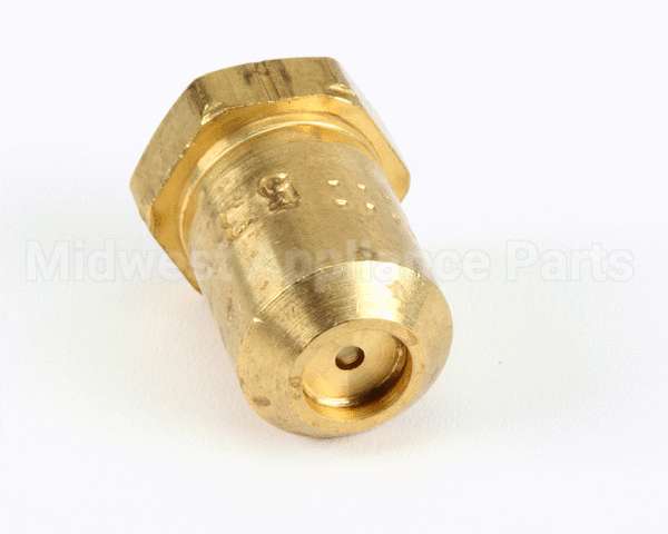 00-418051-00053 Vulcan Hart Orifice Hood Lp