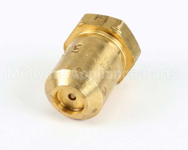 00-418051-00053 Vulcan Hart Orifice Hood Lp