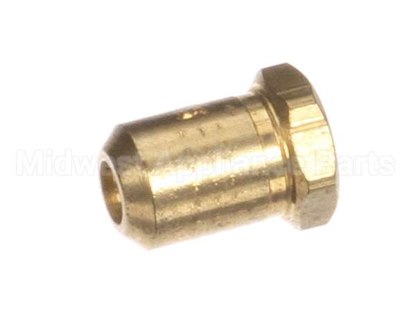 00-418051-00054 Vulcan Hart Hood,Orifice