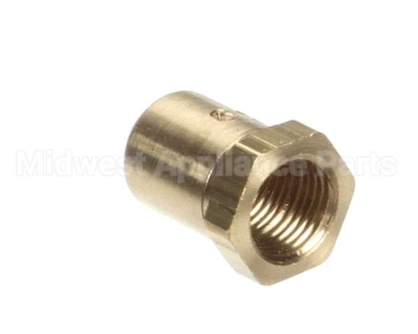 00-418051-00063 Vulcan Hart Hood,Orifice