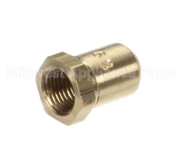 00-418051-00063 Vulcan Hart Hood,Orifice