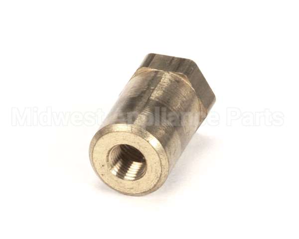 00-418052-00001 Vulcan Hart Hood