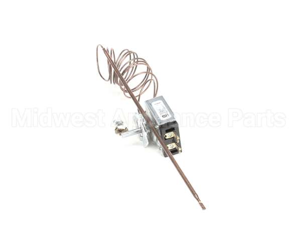 00-418053-00001 Vulcan Hart Thermostat