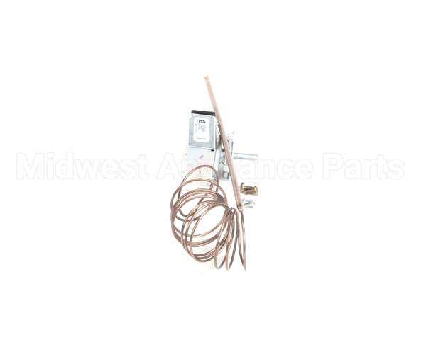 00-418053-00001 Vulcan Hart Thermostat