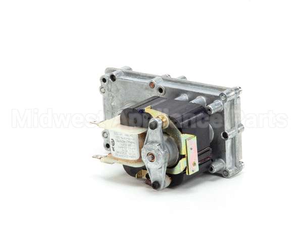 00-418156-00001 Vulcan Hart Gear,Motor
