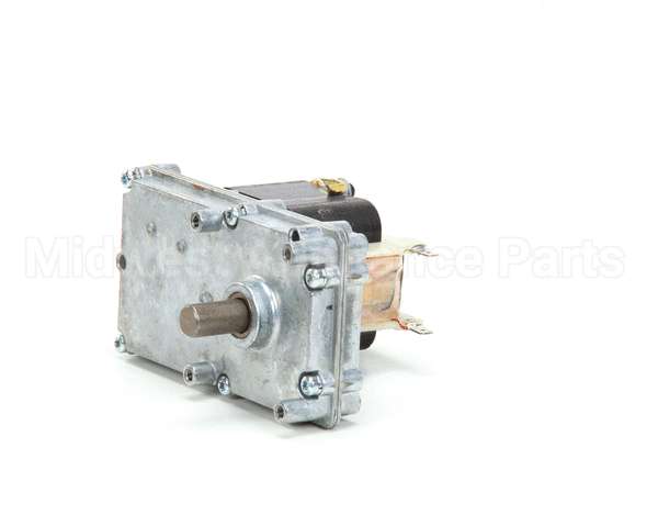 00-418156-00001 Vulcan Hart Gear,Motor