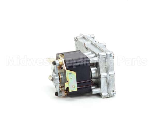 00-418156-00001 Vulcan Hart Gear,Motor