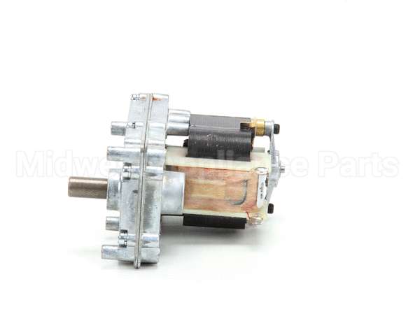 00-418156-00001 Vulcan Hart Gear,Motor