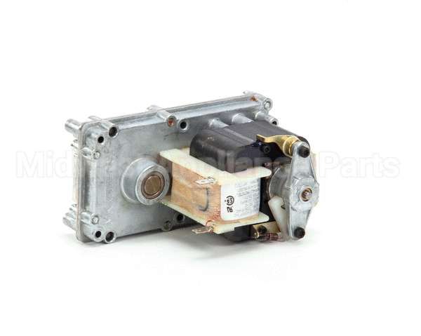 00-418156-00001 Vulcan Hart Gear,Motor