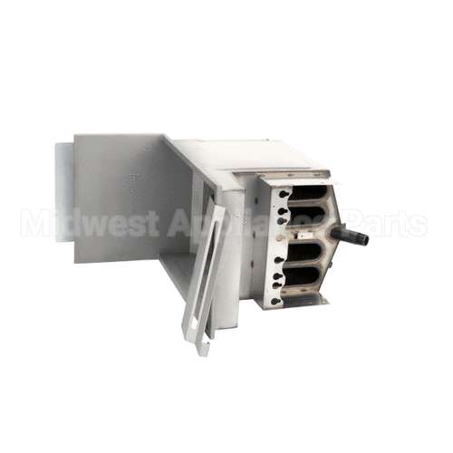 00-418192-000G6 Vulcan Hart Tank Assembly.