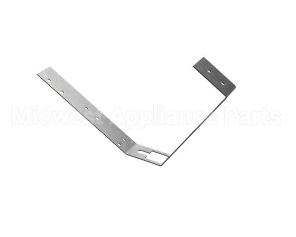 00-418208-00001 Vulcan Hart Hanger,Manifold - 3 Tube