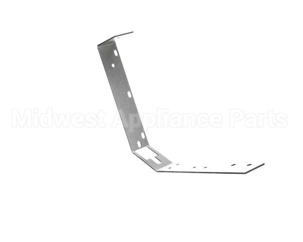 00-418208-00001 Vulcan Hart Hanger,Manifold - 3 Tube