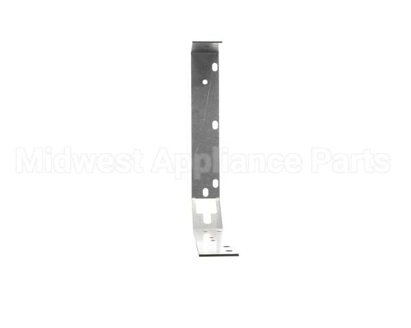 00-418208-00001 Vulcan Hart Hanger,Manifold - 3 Tube
