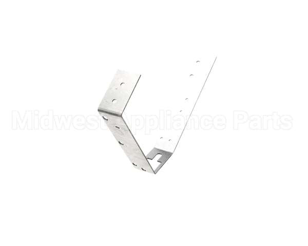 00-418208-00001 Vulcan Hart Hanger,Manifold - 3 Tube