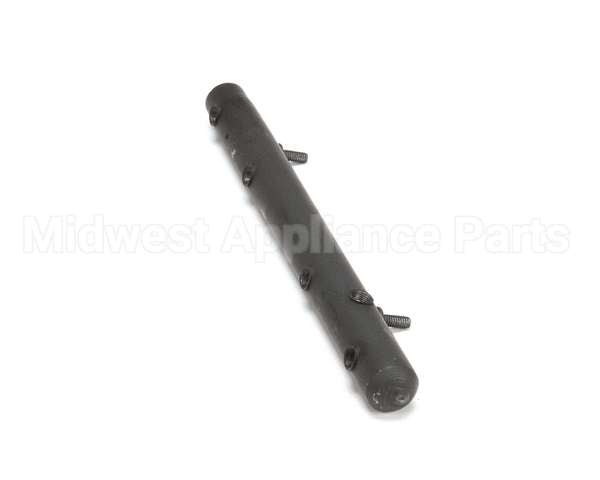 00-418212-00001 Vulcan Hart Manifold,Burner
