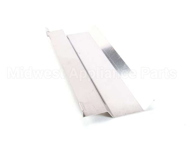 00-418321-00002 Vulcan Hart Hanger,Basket