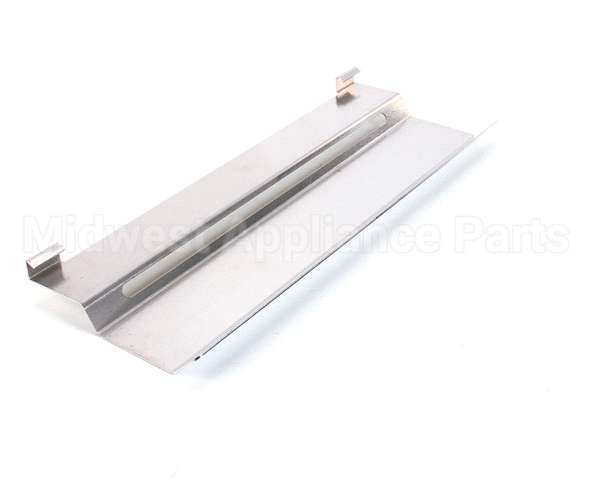 00-418321-00002 Vulcan Hart Hanger,Basket