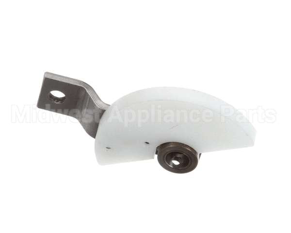 00-418475-000G1 Vulcan Hart Crank,Arm Assembly