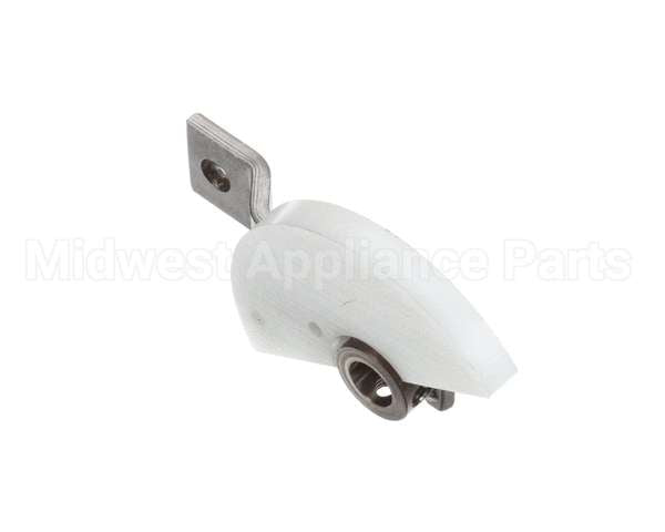 00-418475-000G1 Vulcan Hart Crank,Arm Assembly