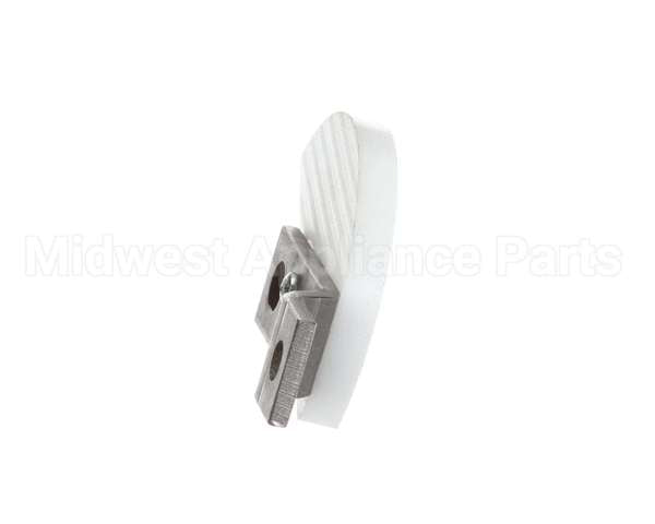 00-418475-000G1 Vulcan Hart Crank,Arm Assembly