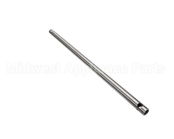 00-418503-00001 Vulcan Hart Tube,