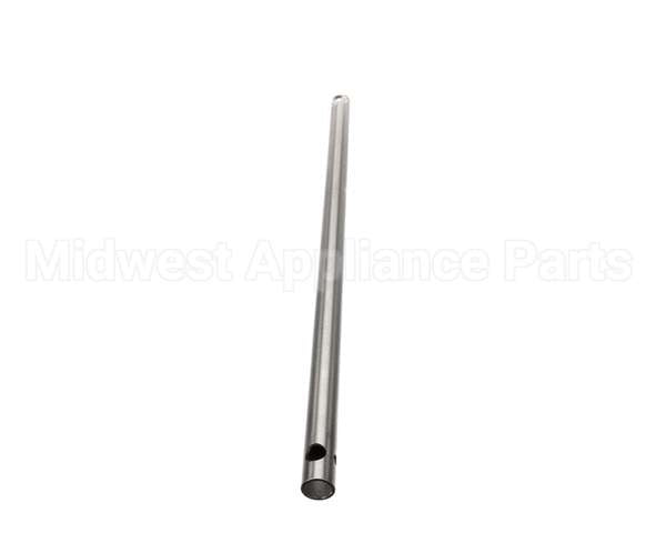 00-418503-00001 Vulcan Hart Tube,