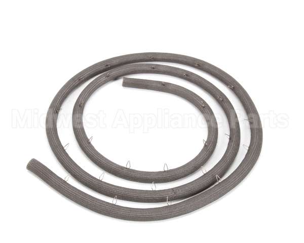 00-418557 Vulcan Hart Gasket,Oven Door
