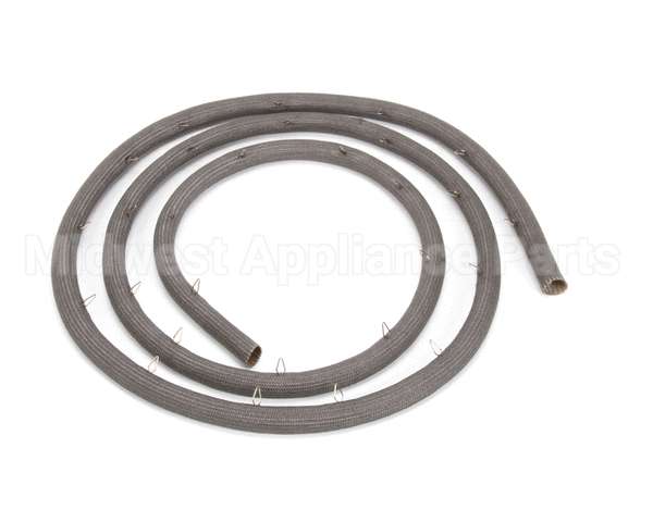 00-418557 Vulcan Hart Gasket,Oven Door