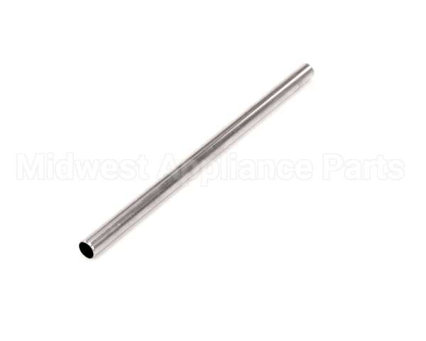 00-418561-00001 Vulcan Hart Tube,Gas