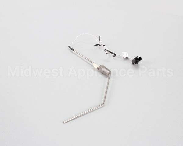 00-418573-000G2 Vulcan Hart Thermistor,Probe