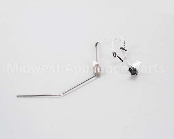 00-418573-000G2 Vulcan Hart Thermistor,Probe
