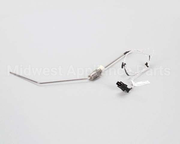 00-418573-000G2 Vulcan Hart Thermistor,Probe