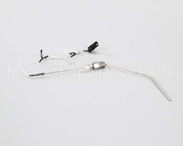 00-418573-000G2 Vulcan Hart Thermistor,Probe