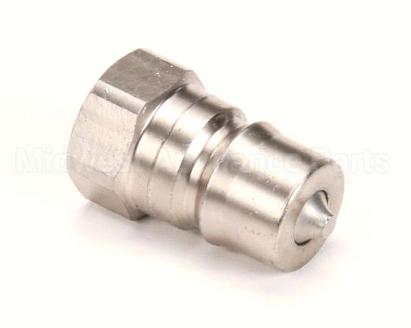 00-418781-00001 Vulcan Hart Disconnect,Male