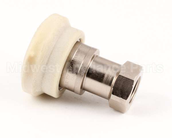 00-418791-000G1 Vulcan Hart Disconnect,Quick A