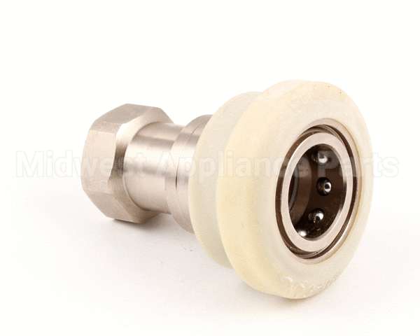 00-418791-000G1 Vulcan Hart Disconnect,Quick A