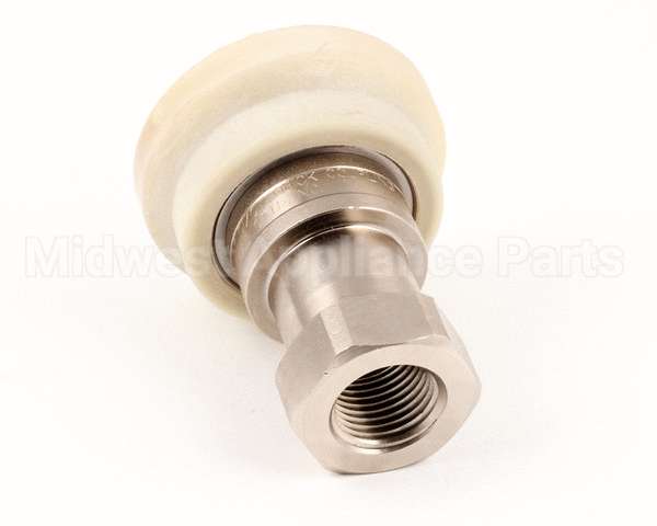 00-418791-000G1 Vulcan Hart Disconnect,Quick A