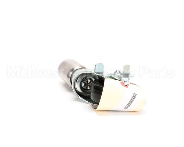 00-418907-00001 Vulcan Hart Caster,Adj. Swivel