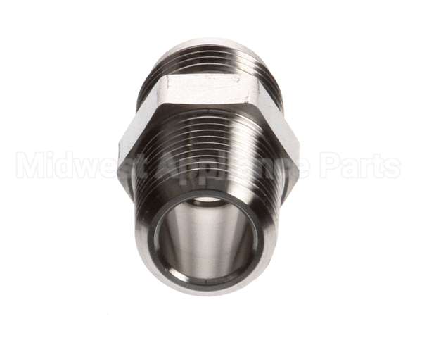 00-419211-00001 Vulcan Hart Pipe Adapter