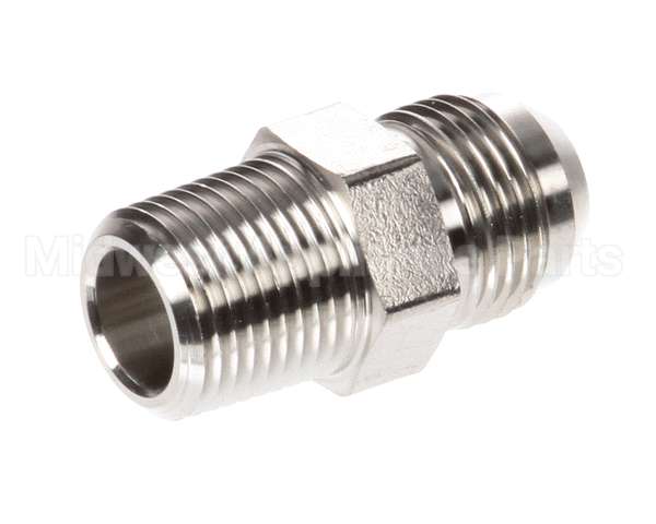 00-419211-00001 Vulcan Hart Pipe Adapter