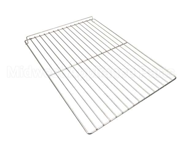 00-419239-00001 Vulcan Hart Rack,Oven