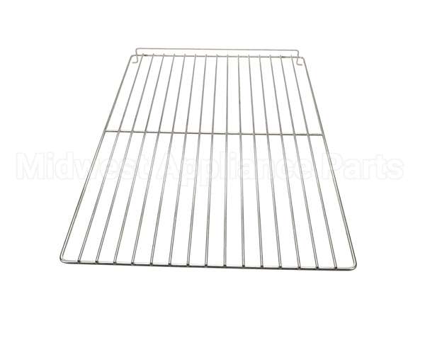 00-419239-00001 Vulcan Hart Rack,Oven