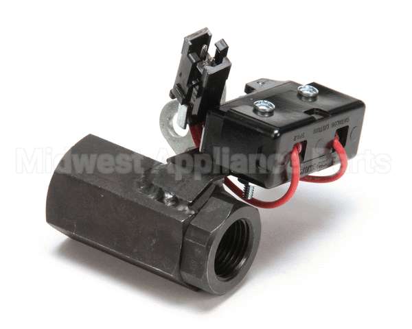 00-419291-000G1 Vulcan Hart Valve,Ball