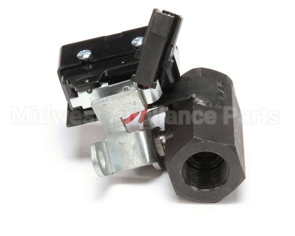 00-419291-000G1 Vulcan Hart Valve,Ball
