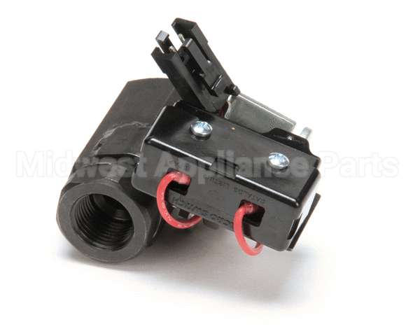 00-419291-000G1 Vulcan Hart Valve,Ball